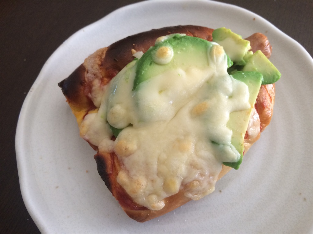 f:id:AmyAmy:20191112175437j:image f:id:AmyAmy:20191112175437j:image