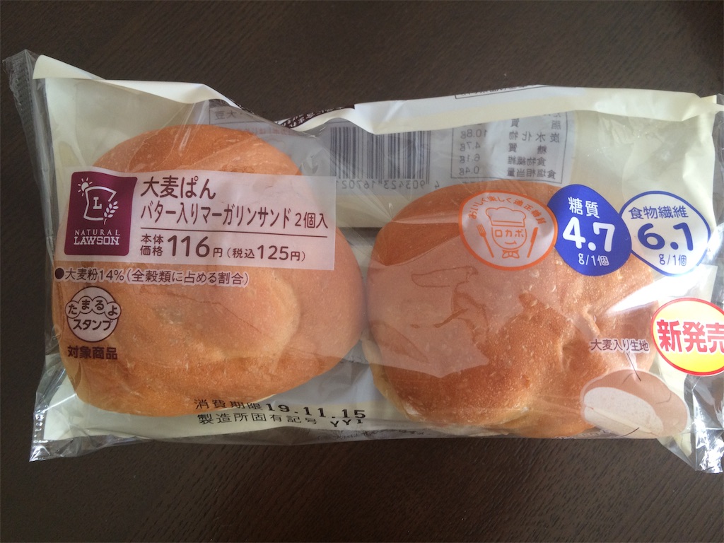 f:id:AmyAmy:20191113112734j:image f:id:AmyAmy:20191113112734j:image