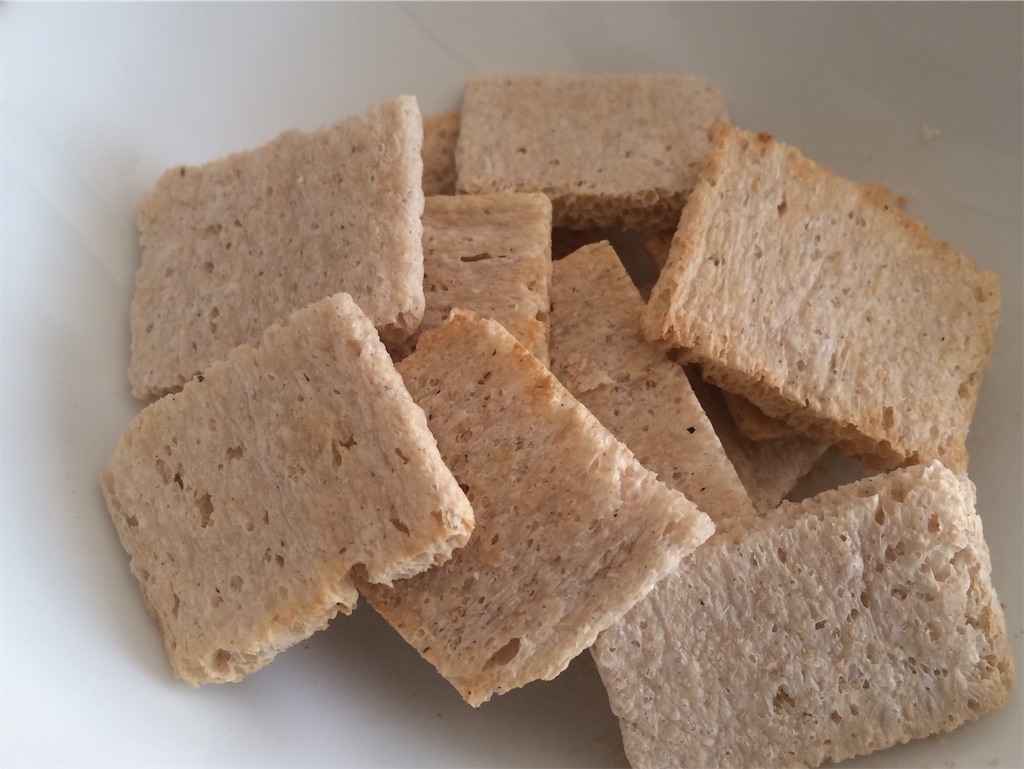 f:id:AmyAmy:20191114125859j:image