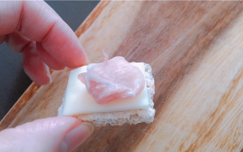 f:id:AmyAmy:20191114125903j:image