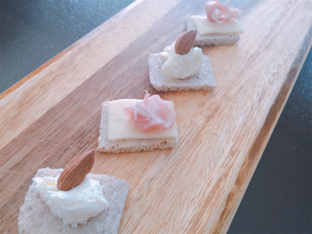 f:id:AmyAmy:20191114125914j:image