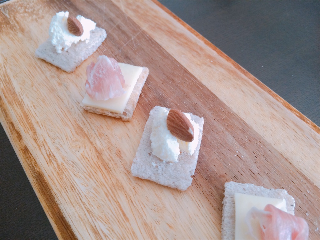 f:id:AmyAmy:20191114125917j:image