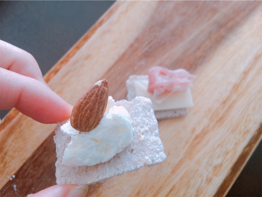 f:id:AmyAmy:20191114125921j:image