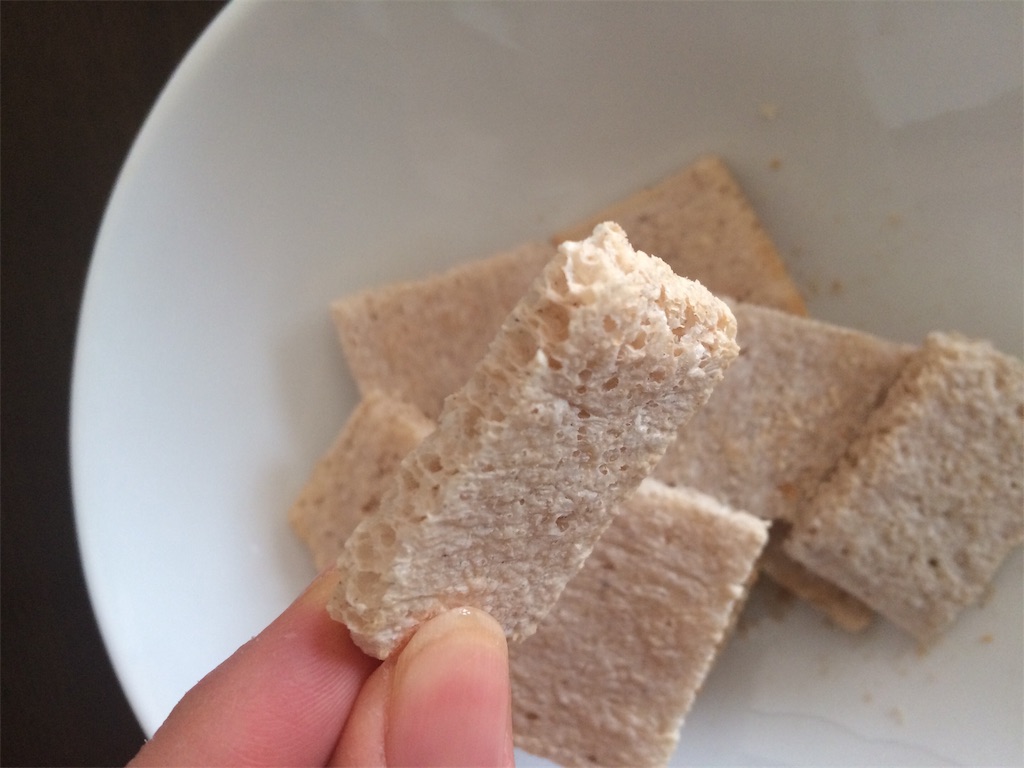 f:id:AmyAmy:20191114125925j:image