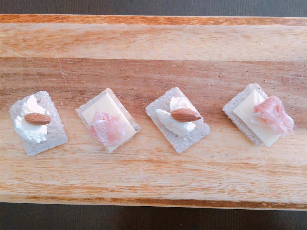 f:id:AmyAmy:20191114125935j:image