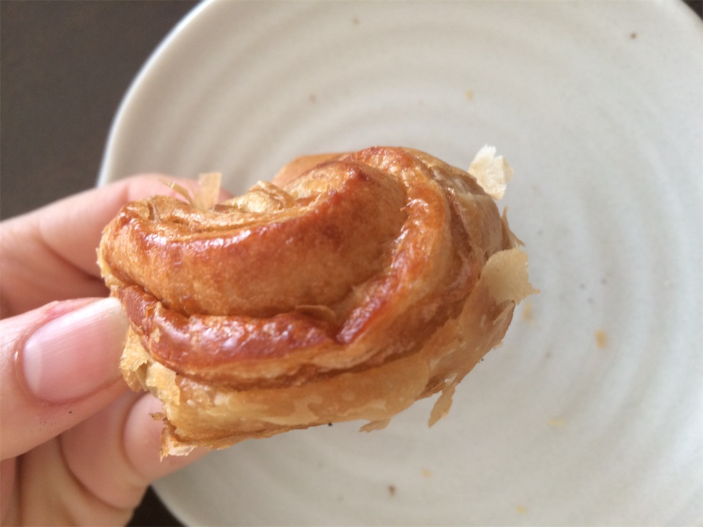 f:id:AmyAmy:20191119112658j:image