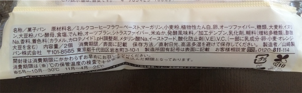 f:id:AmyAmy:20191119112703j:image