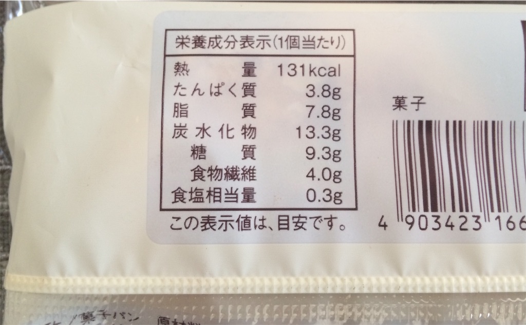 f:id:AmyAmy:20191119112708j:image