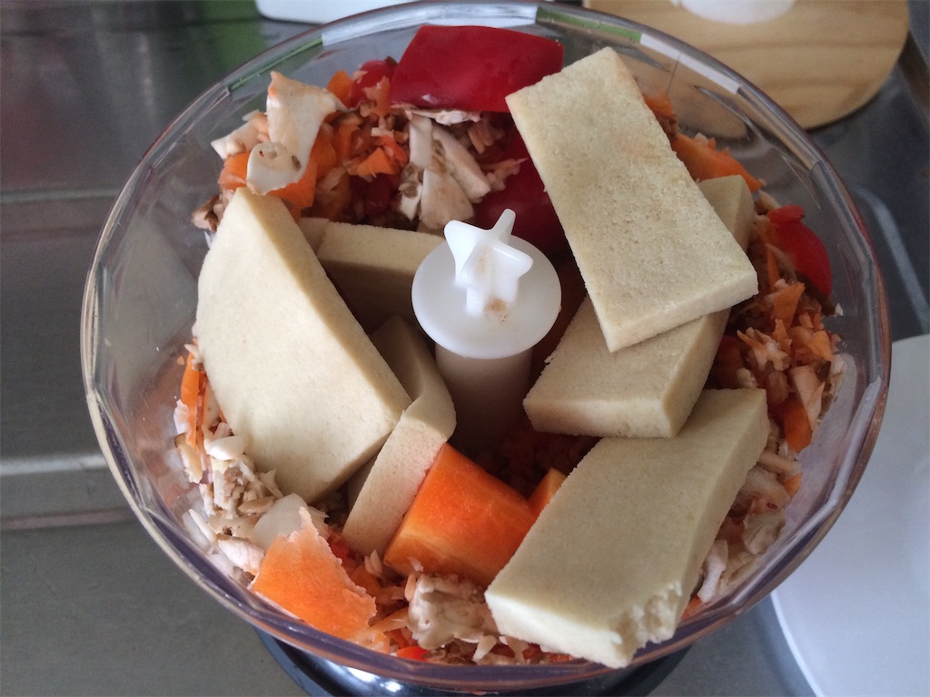 f:id:AmyAmy:20191119130308j:image