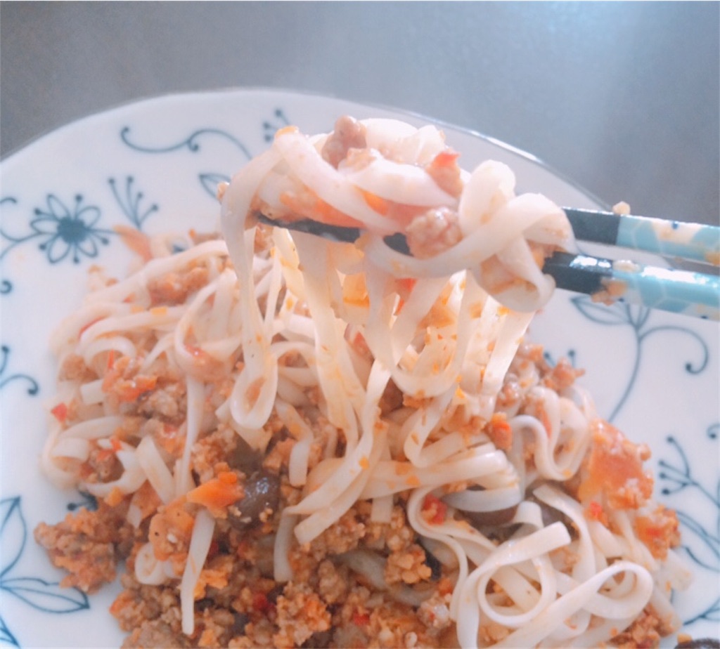 f:id:AmyAmy:20191120191027j:image f:id:AmyAmy:20191120191027j:image