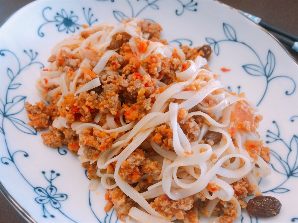 f:id:AmyAmy:20191120191034j:image f:id:AmyAmy:20191120191034j:image