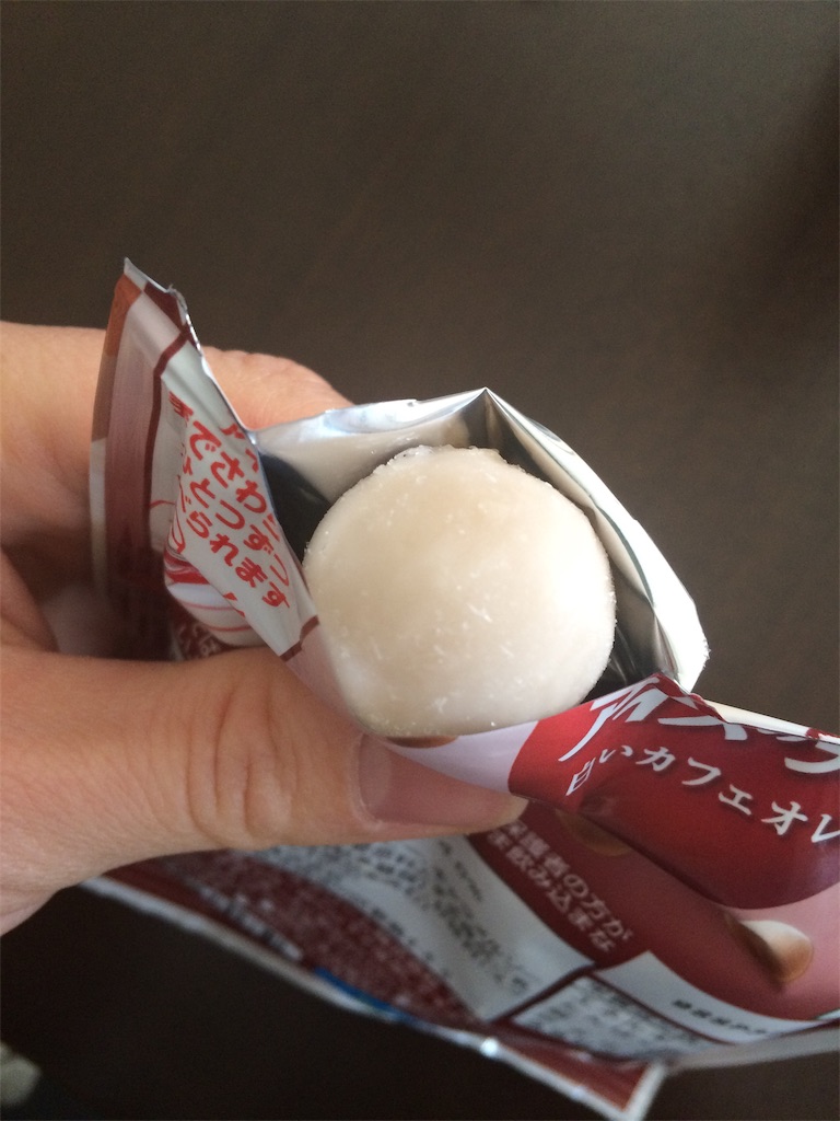 f:id:AmyAmy:20191130125623j:image