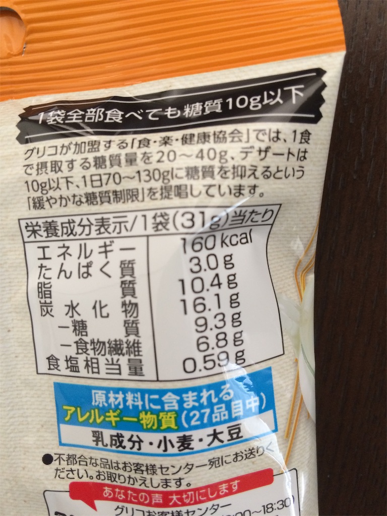f:id:AmyAmy:20191203102440j:image