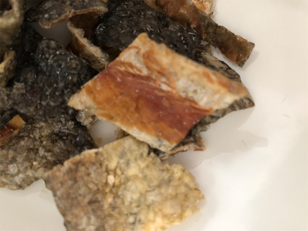 f:id:AmyAmy:20191204085743j:image f:id:AmyAmy:20191204085743j:image
