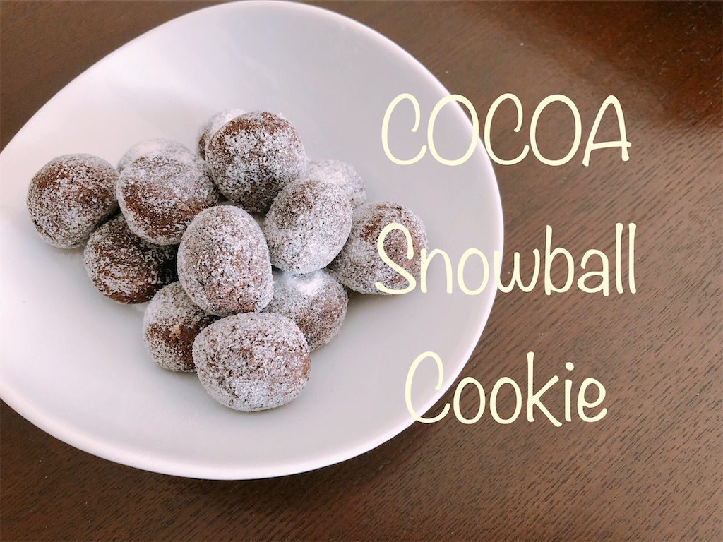 f:id:AmyAmy:20191205164637j:image