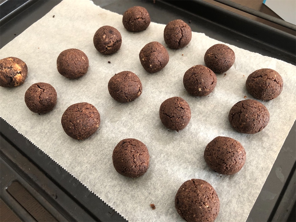 f:id:AmyAmy:20191205164643j:image