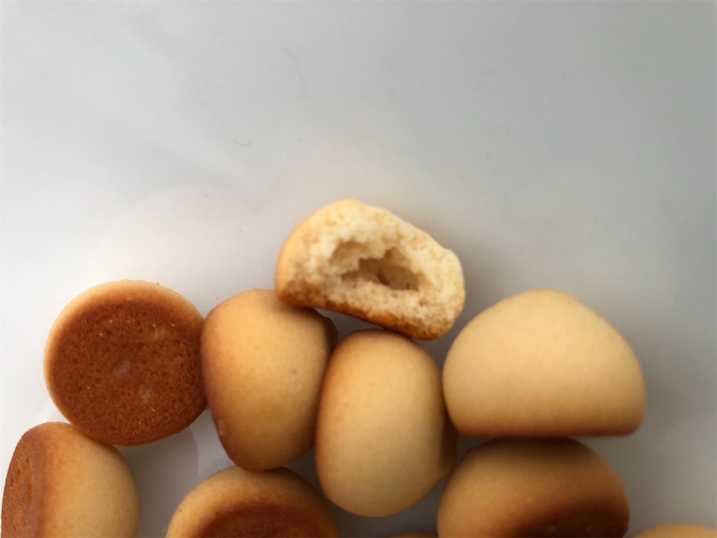 f:id:AmyAmy:20191212085855j:image f:id:AmyAmy:20191212085855j:image