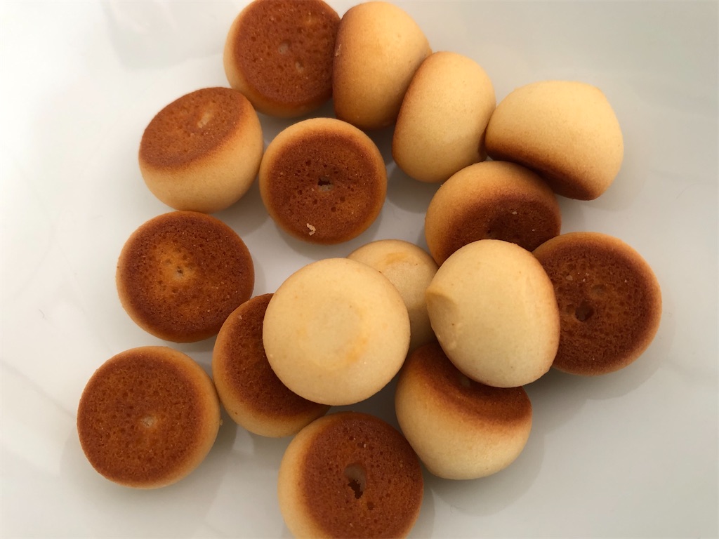 f:id:AmyAmy:20191212085903j:image f:id:AmyAmy:20191212085903j:image