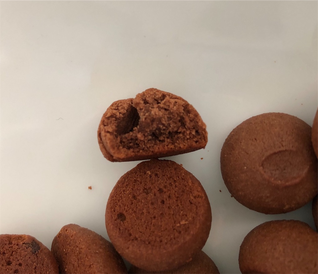 f:id:AmyAmy:20191212085919j:image f:id:AmyAmy:20191212085919j:image