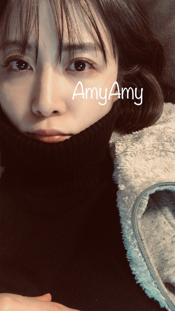 f:id:AmyAmy:20191213153446j:plain