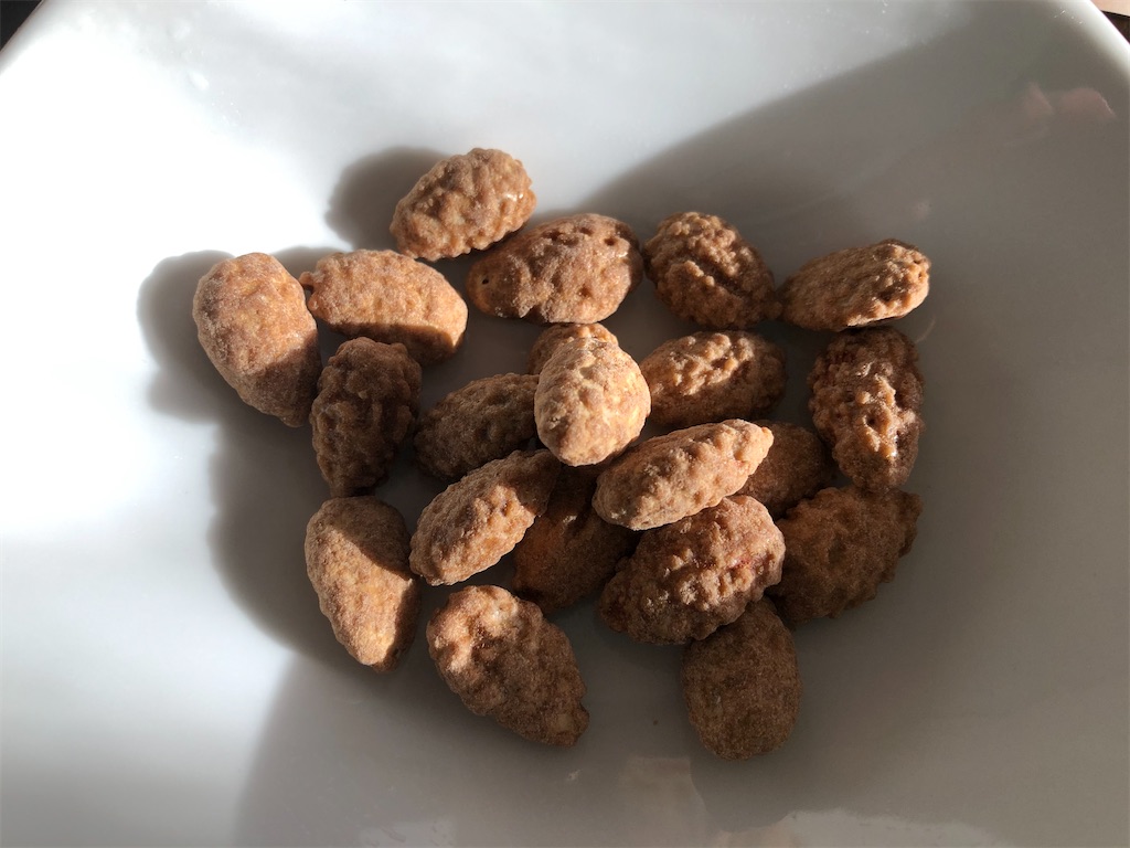 f:id:AmyAmy:20191218084249j:image