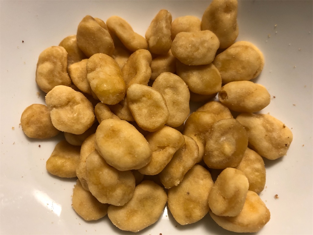 f:id:AmyAmy:20191220222421j:image