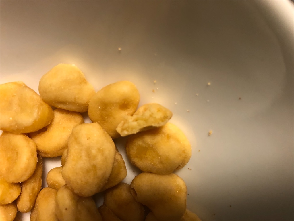 f:id:AmyAmy:20191220222424j:image