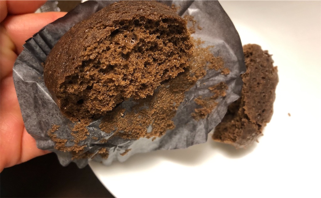 f:id:AmyAmy:20200108082057j:image