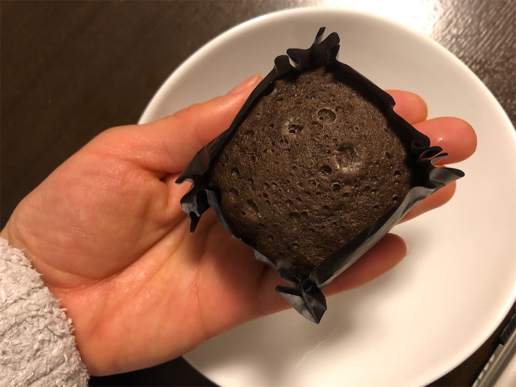 f:id:AmyAmy:20200108082100j:image