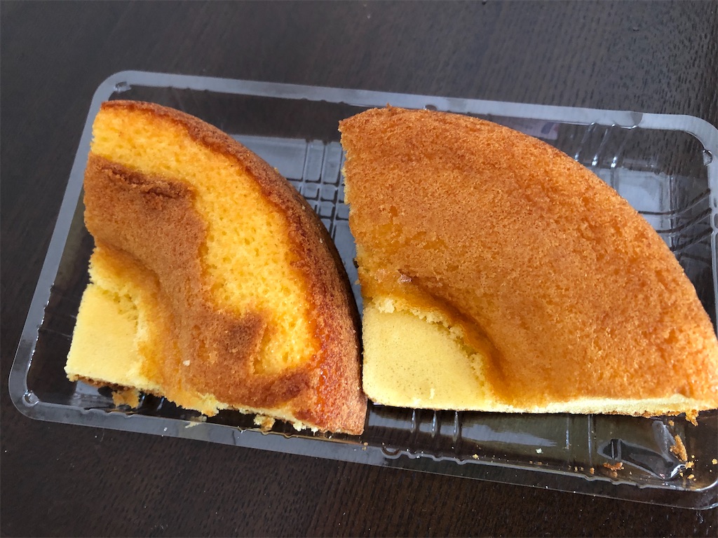 f:id:AmyAmy:20200114091108j:image