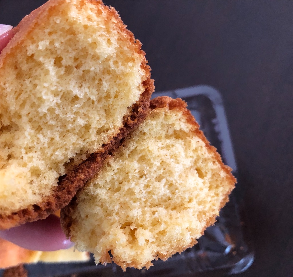 f:id:AmyAmy:20200114091119j:image