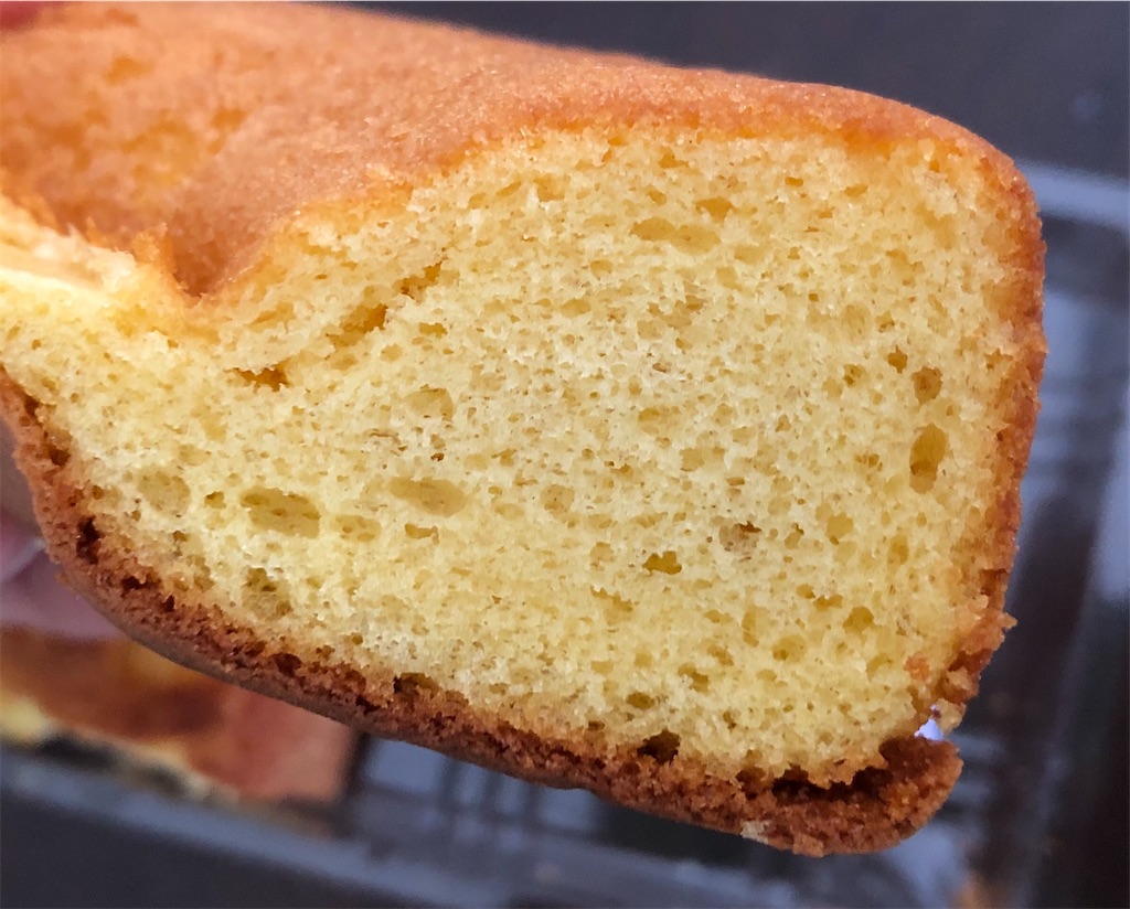 f:id:AmyAmy:20200114091121j:image