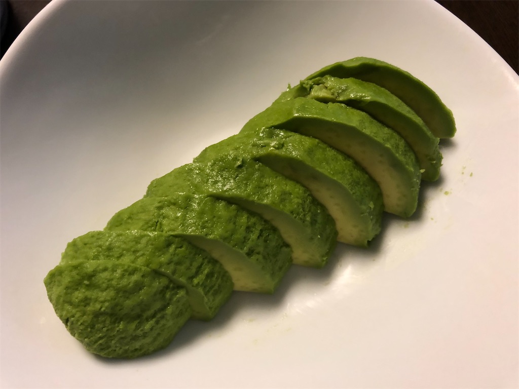 f:id:AmyAmy:20200122092634j:image