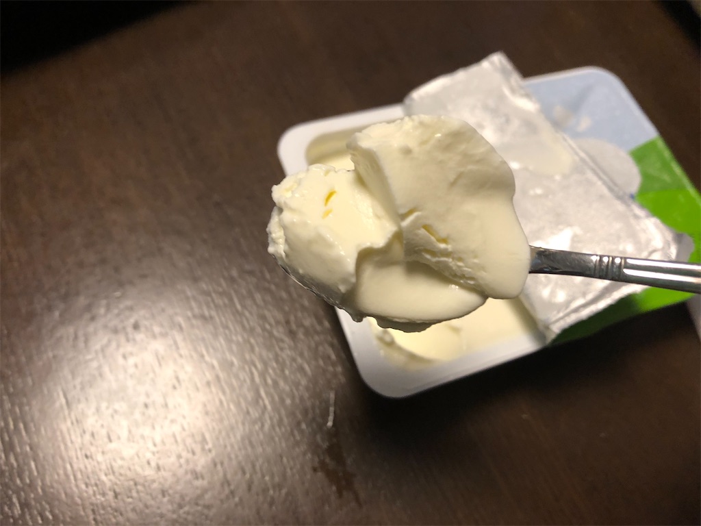 f:id:AmyAmy:20200122092646j:image