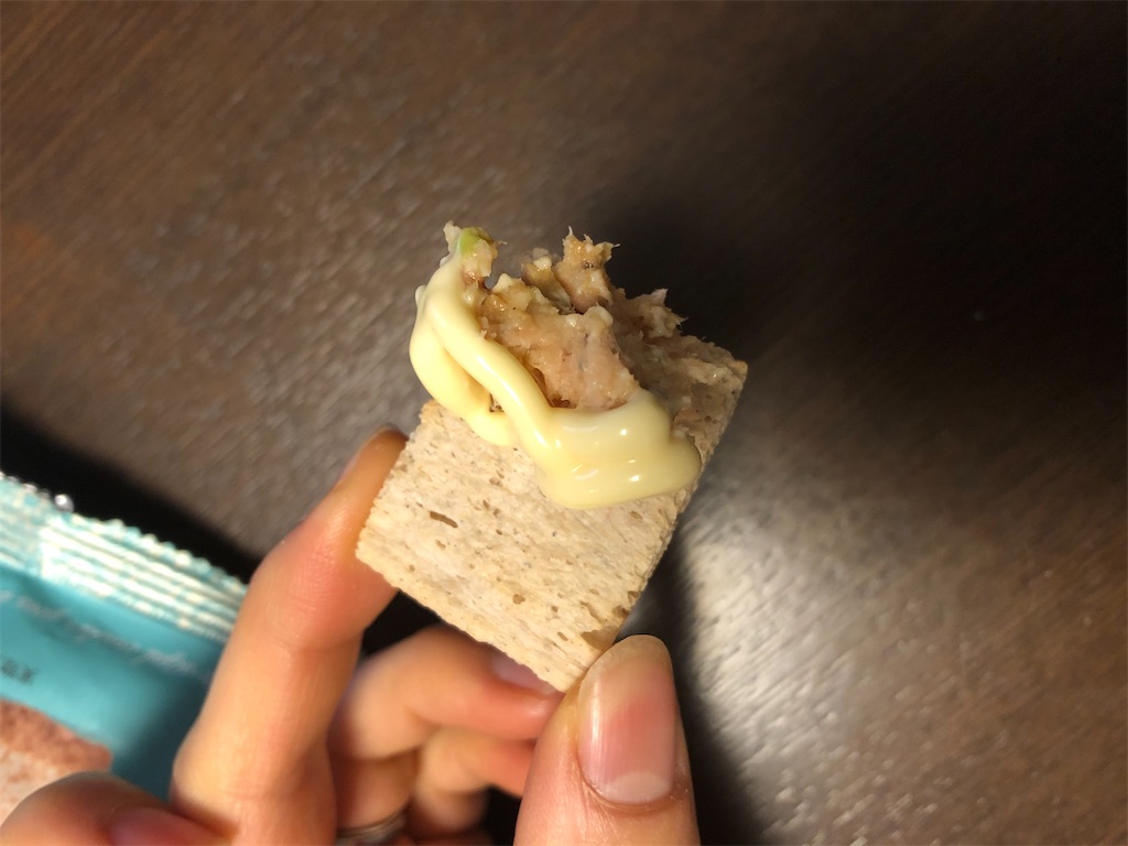 f:id:AmyAmy:20200122092653j:image