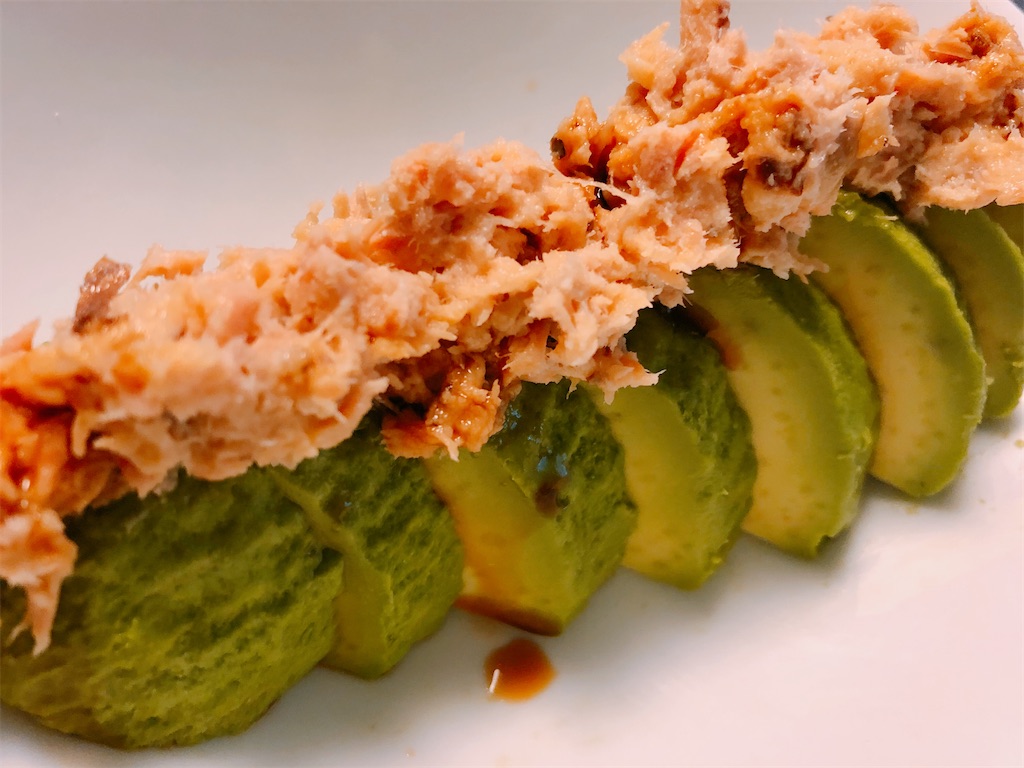 f:id:AmyAmy:20200122092707j:image