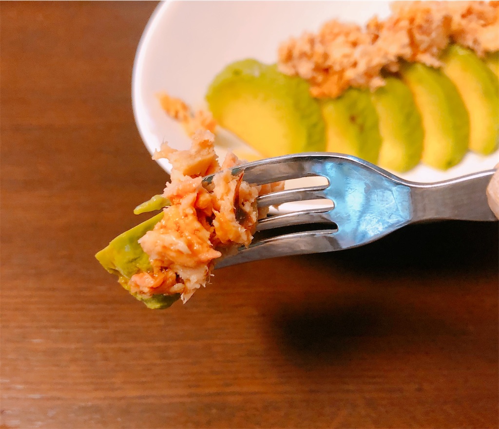 f:id:AmyAmy:20200122092713j:image