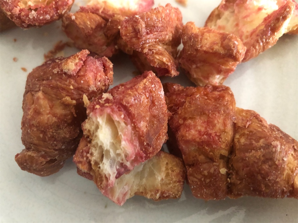 f:id:AmyAmy:20200130145058j:image f:id:AmyAmy:20200130145058j:image