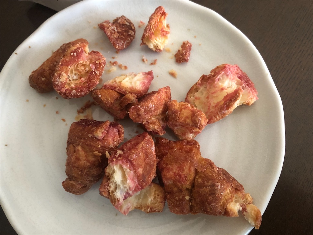 f:id:AmyAmy:20200130145110j:image f:id:AmyAmy:20200130145110j:image