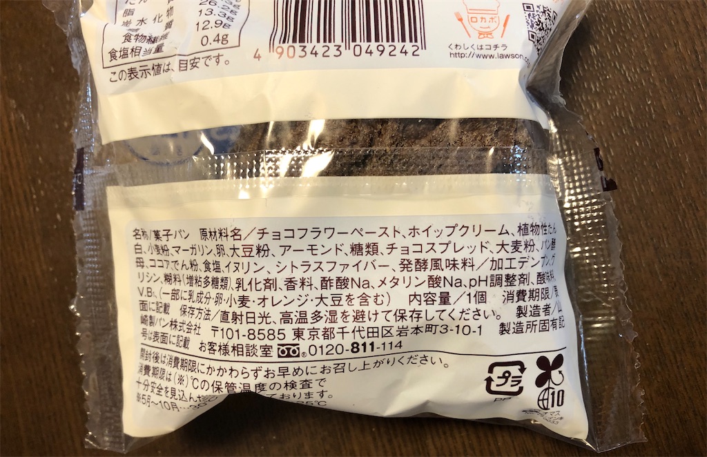 f:id:AmyAmy:20200204101827j:image