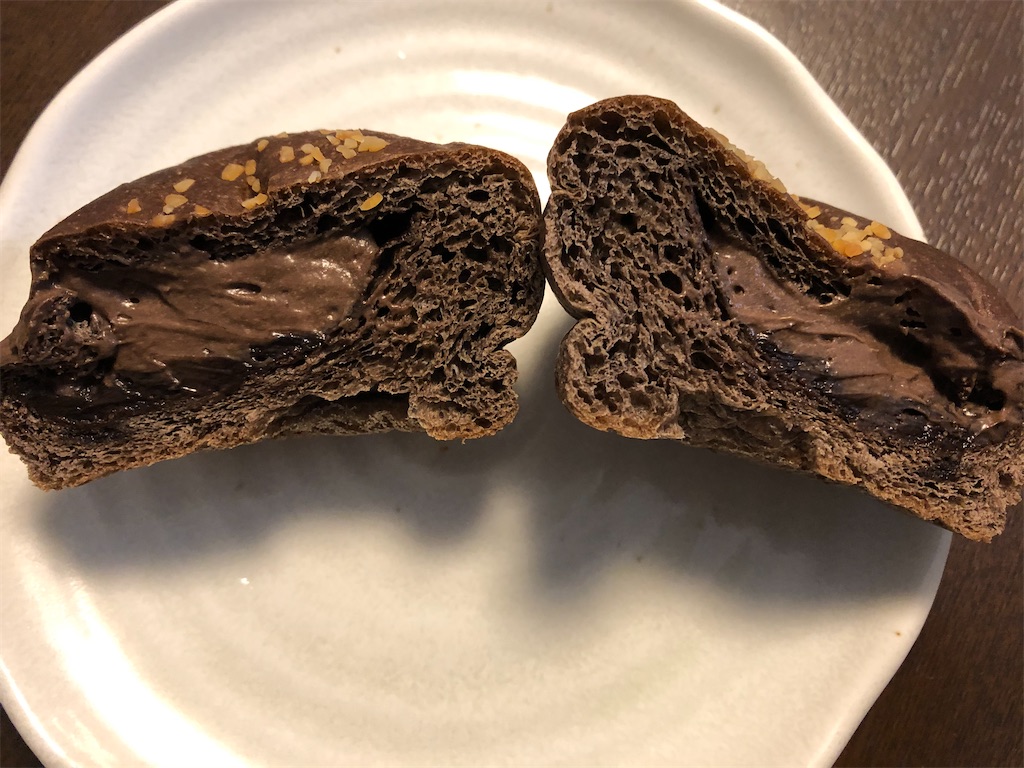 f:id:AmyAmy:20200204101831j:image