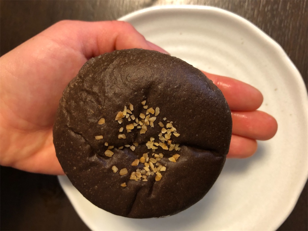 f:id:AmyAmy:20200204101834j:image