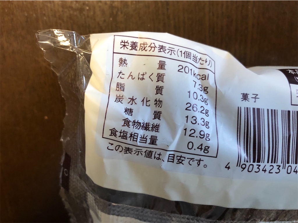 f:id:AmyAmy:20200204101840j:image