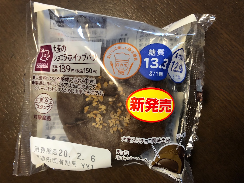 f:id:AmyAmy:20200204101847j:image