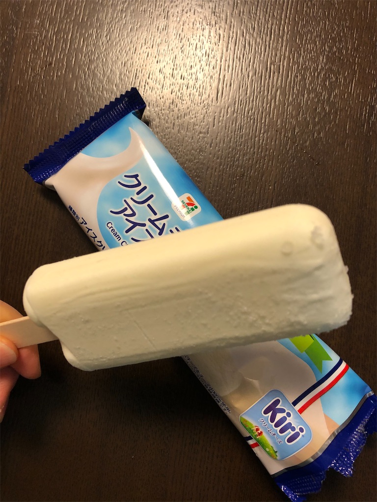 f:id:AmyAmy:20200302131937j:image