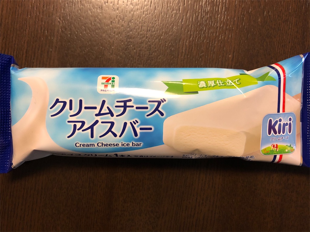 f:id:AmyAmy:20200302131943j:image