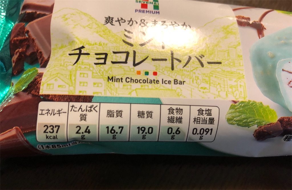 f:id:AmyAmy:20200302131947j:image