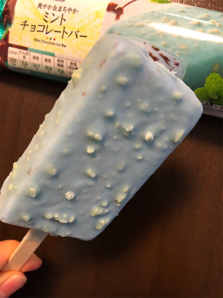 f:id:AmyAmy:20200302132002j:image