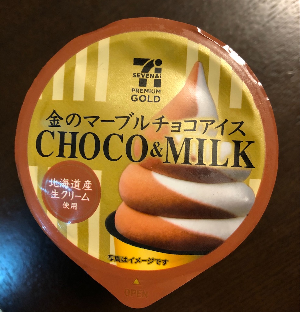 f:id:AmyAmy:20200307205844j:image