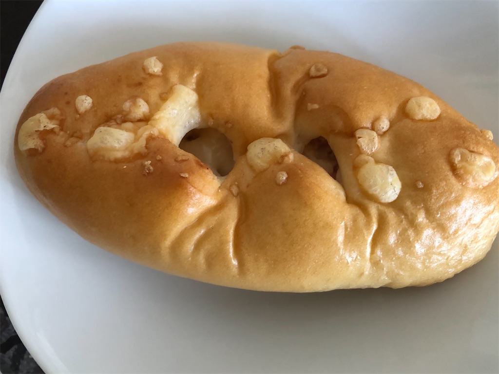 f:id:AmyAmy:20200311234024j:image